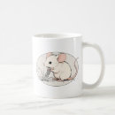 Search for nibble mugs Cute