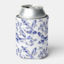 Search for asian food storage Koi