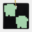 Search for mcm christmas tree decorations Retro