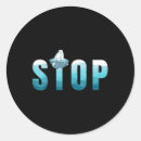 Search for environmental pollution stickers Waste management