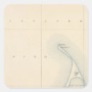 Search for map of massachusetts stickers Island