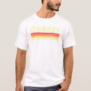 Search for chaney tshirts Vintage