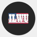 Search for american worker stickers Stars and stripes