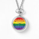 Search for gay pride watches Red