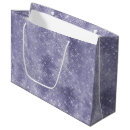 Search for sparkle gift bags Glam