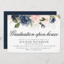 Search for open house graduation invitations Celebration
