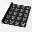 Search for christmas lights wrapping paper Matching