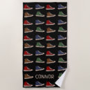 Search for sneakers Boy
