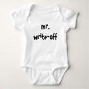 Search for accountant baby clothes Accounting