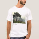 Search for capri tshirts Europe