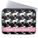 Search for flake cases Patterned