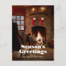 Search for woman sitting postcards Full length