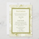 Search for japanese fan invitations Asian