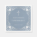 Search for confirmation napkins Elegant