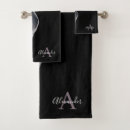 Search for purple black bath beauty Luxury