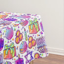 Search for hanukkah tablecloths Menorah
