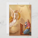 Search for annunci invitations Angel