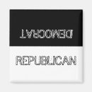 Search for democrat Political