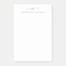 Search for grey post it notes Simple