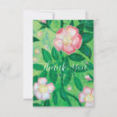 Search for rosa cards Botanical