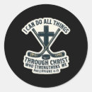 Search for hockey quotes stickers Fitness