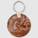 Search for sweet valentine key rings Food
