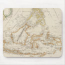 Search for noted mousepads Colour
