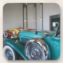Search for auto barware Artistic