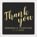 Search for yo yo stickers Black