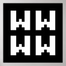 Search for lol posters Humour