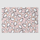 Search for penguin tissue paper Baby