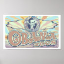 Search for 2008 campaign art Obama