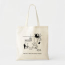 Search for related bags Cartoon