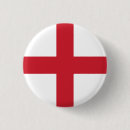 Search for saint george badges Flag of england