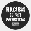 Search for hate trump stickers Anti racism
