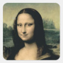Search for 1503 stickers Portrait