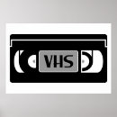 Search for old movie posters Retro