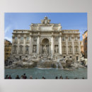 Search for baroque style posters Horizontal