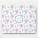 Search for stocking stuffers mousepads For her