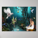 Search for dream garden posters Butterflies