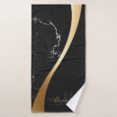 Search for black marble bathroom accessories Chic