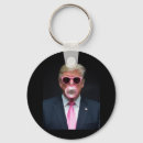 Search for bubble key rings Republican