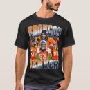 Search for denver tshirts Funny