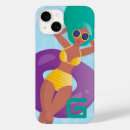Search for lounge cases Summer