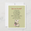Search for frenchie invitations French bulldog