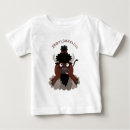 Search for funny yellowstone tshirts Wyoming