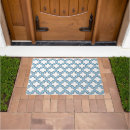 Search for arabic doormats Latticework
