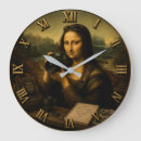 Search for vintage camera clocks Lens