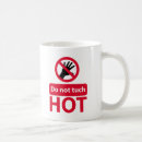 Search for don mugs Joke