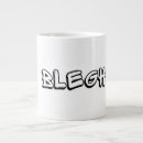 Search for drippy mugs Funny